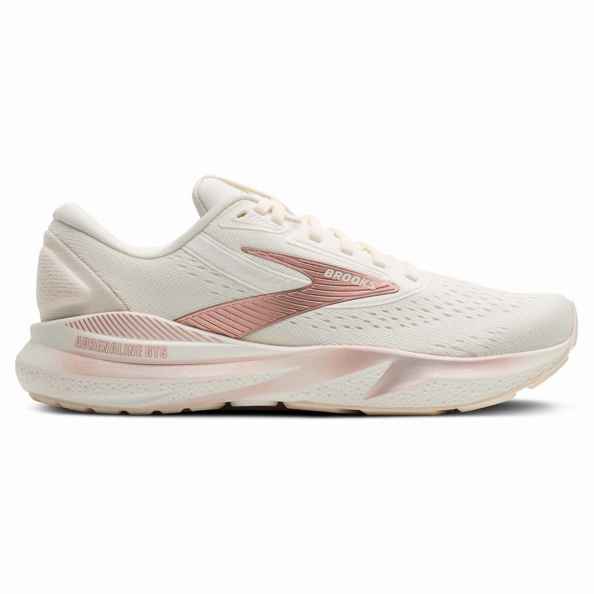 Minimalist Shoes Adrenaline Gts 24 Women'S Running Shoes (Width B)