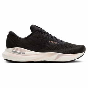 Comfort Sole Stylish Footwear Adrenaline Gts 24 Women'S Running Shoes (Width B)