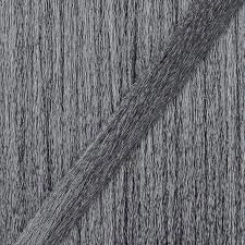 Aero Dry Wing TMC