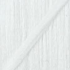 Aero Dry Wing TMC