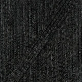 Aero Dry Wing TMC