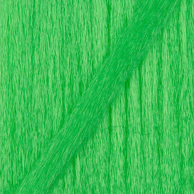 Aero Dry Wing TMC