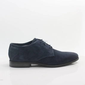 Afy08 Bugatti 24 All Day Comfort