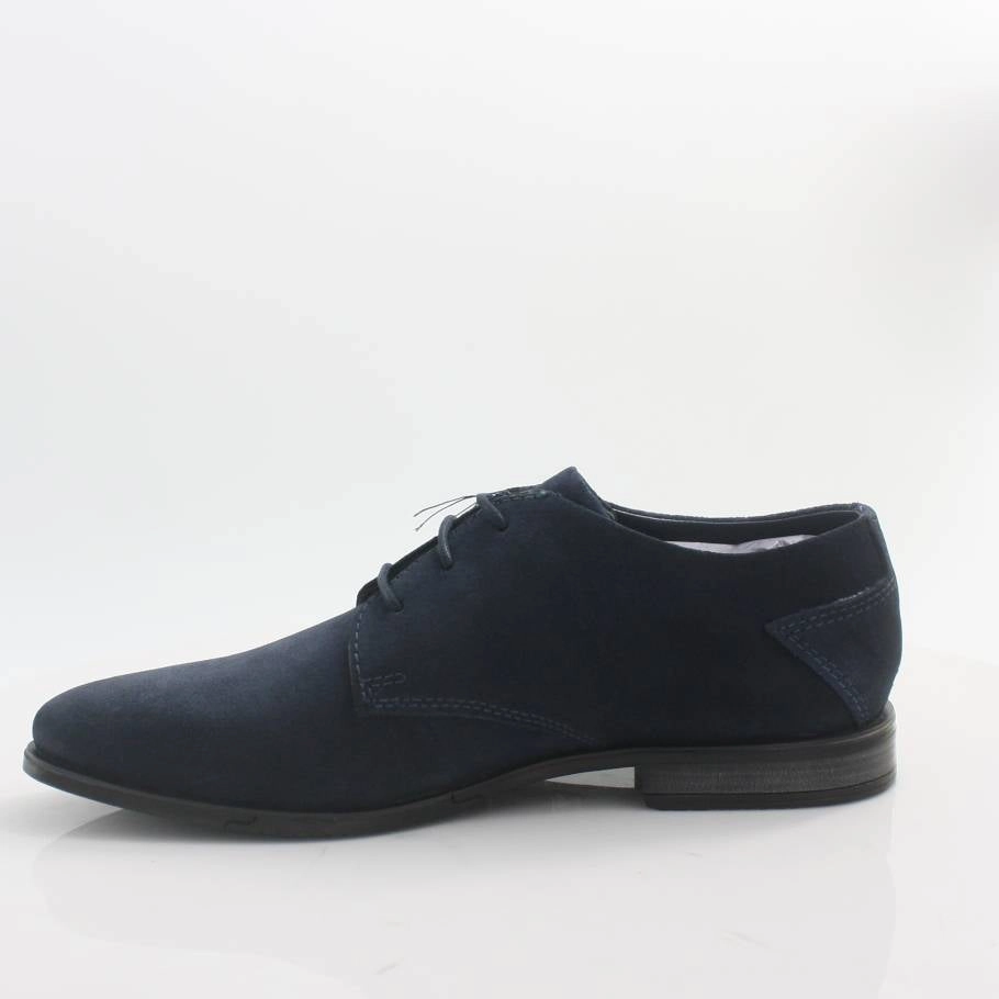Afy08 Bugatti 24 Shock Absorbing Chic Footwear