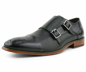 Arch Support Non Slip Ag1101 Green