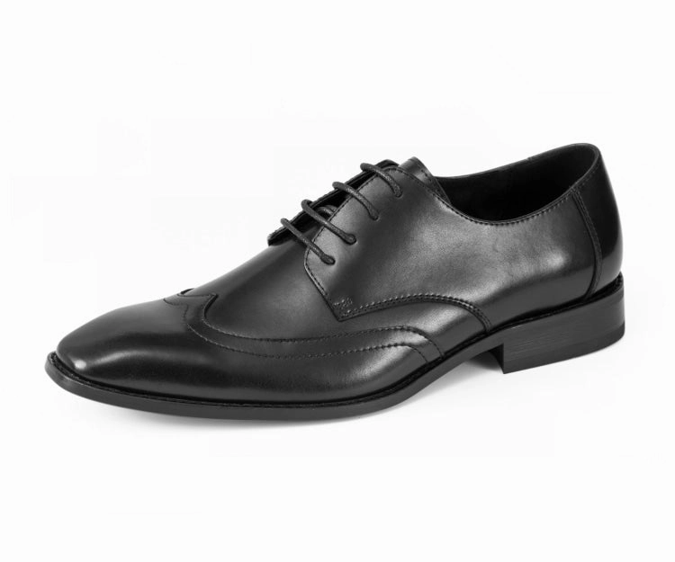 Ag112C Black Urban