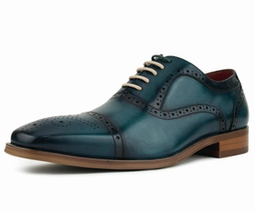 Ag114 Teal Durable