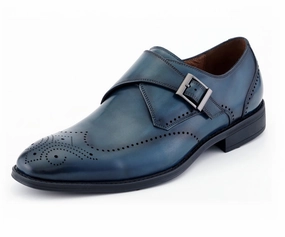 Ag1274 Blue Lightweight