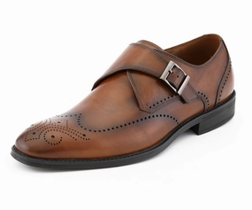 Ag1274 Tan Timeless