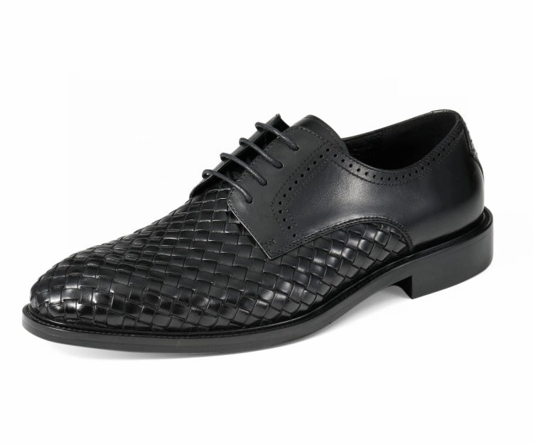 Slip On Shoes Ag2177 Black