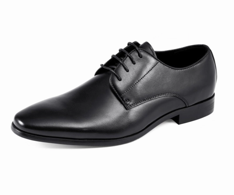 Ag610 Black Odor Resistant Weather Resistant