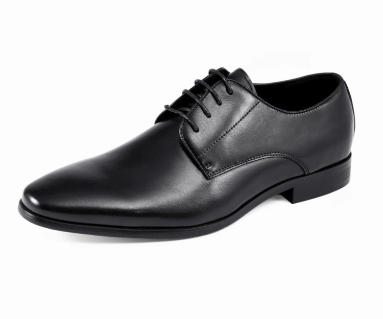Unisex Shoes Odor Control Ag610 Black