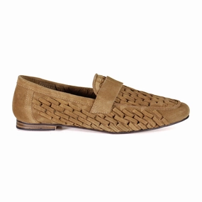 Stylish Footwear Modern Classic Age Less Slip On Loafers