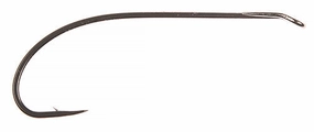 Ahrex AHR418 Bomber Hook