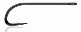 Ahrex AXO720 Patagon Bos Taurus Streamer Hook 15 pack