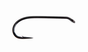 Ahrex FW 560 Nymph Traditional Barbed Hook 24 pack