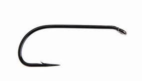 Ahrex FW 580 Wet Fly Barbed Hook 24 pack