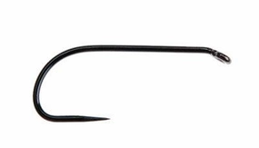 Ahrex FW 581 Wet Fly Barbless Hook 24 pack