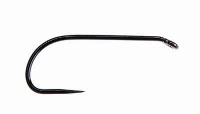 Ahrex FW 581 Wet Fly Barbless Hook 24 pack