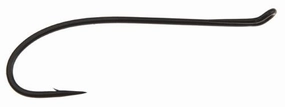 Ahrex HR410 Home Run Single Hook 8 pack