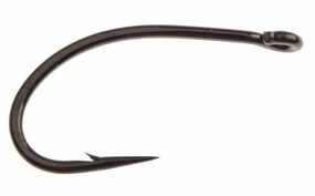 Ahrex HR430 Home Run Tube Single Hook 12 pack