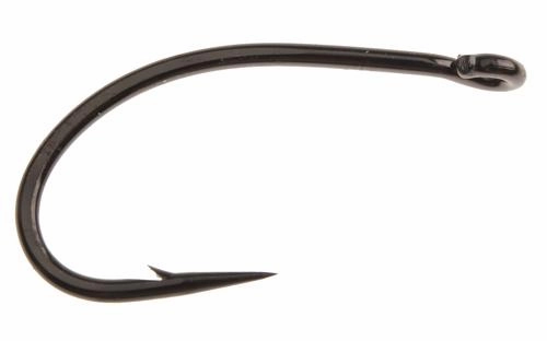 Ahrex HR430 Home Run Tube Single Hook 12 pack