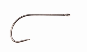 Ahrex NS122 Nordic Salt Light Stinger Hook