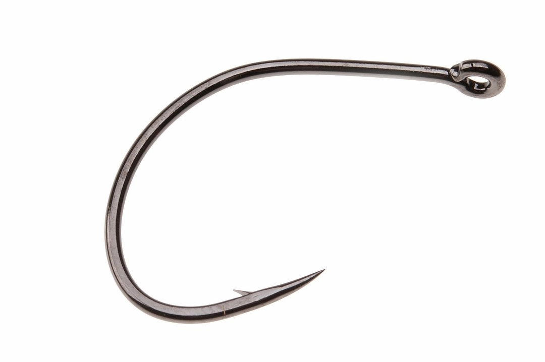 Ahrex NS172 Nordic Salt Gammarus Hook 18 pack