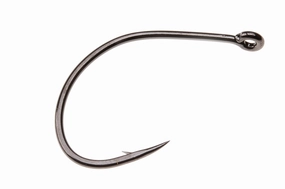 Ahrex NS172 Nordic Salt Gammarus Hook 18 pack