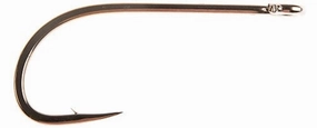 Ahrex SA220 Saltwater Streamer Hook