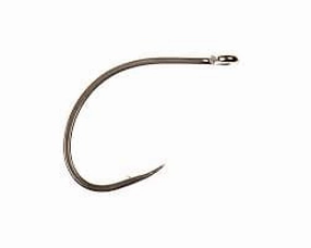 Ahrex SA274 Curved Salt Hook