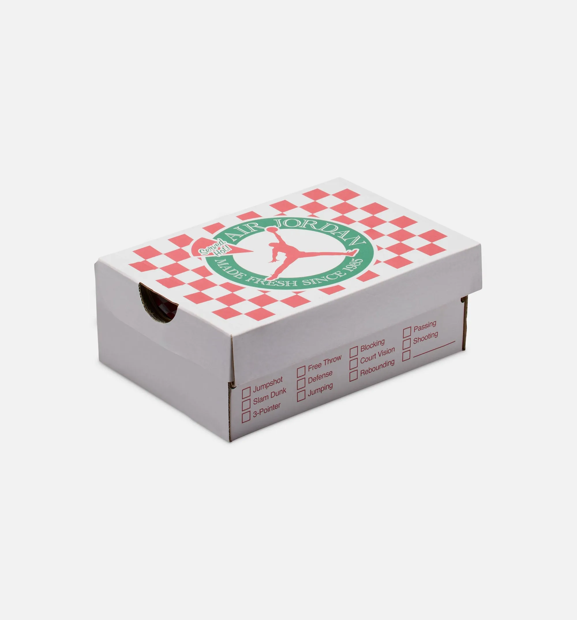 Travel Ready Casual Footwear Air Jordan 4 Retro Infant Toddler Lifestyle Shoe - Sesame/Fire Red/Black/White