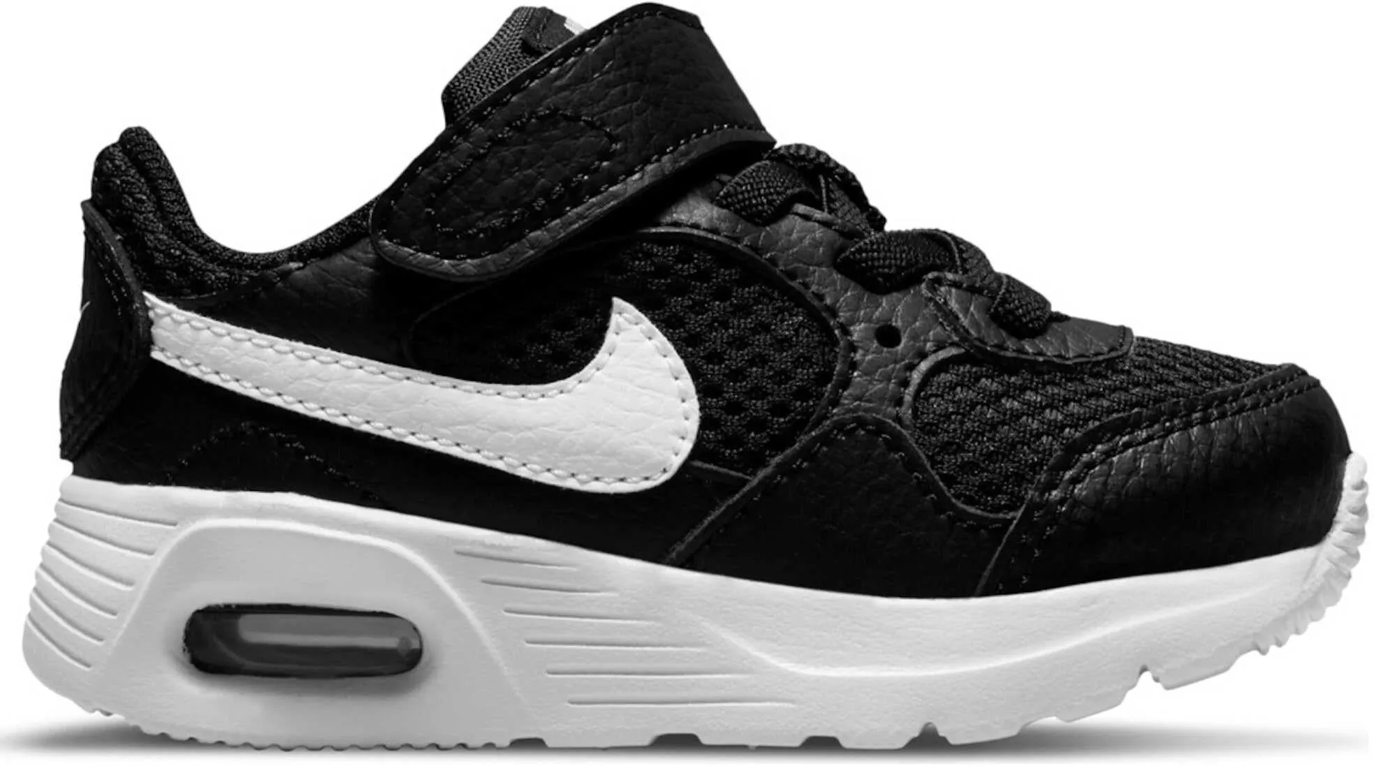 Cloud Comfort Air Max Sc Toddler'S Casual Shoes