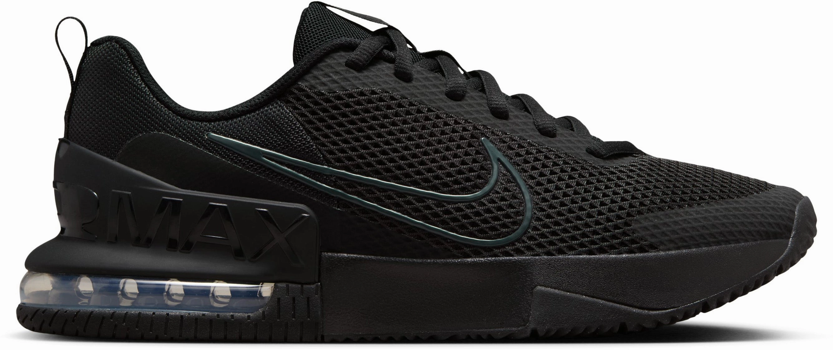 Weather Resistant Rugged Sole Air Max Alpha Trainer 6 Men'S Sportswear Shoes