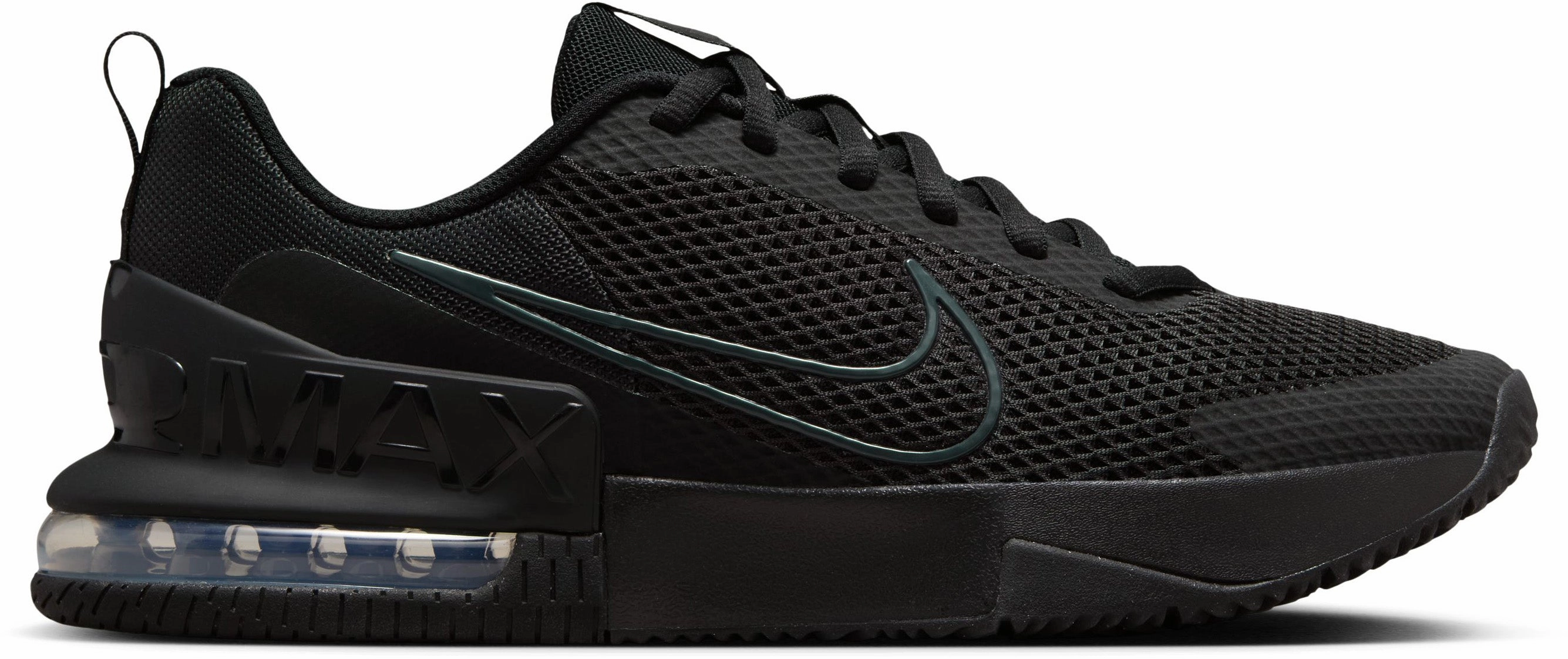 Urban Air Max Alpha Trainer 6 Men'S Sportswear Shoes