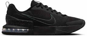 Air Max Alpha Trainer 6 Men'S Sportswear Shoes All Day Support Ergonomic