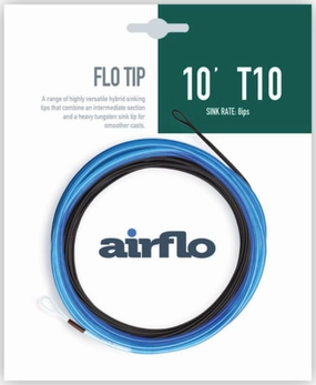 Airflo Flo Tip