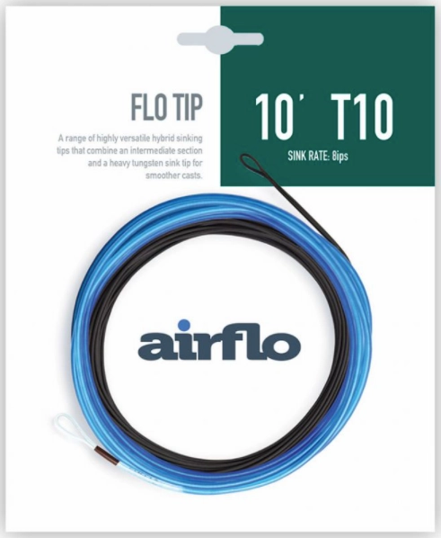 Airflo Flo Tip