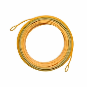Airflo Nymph/Indicator Line