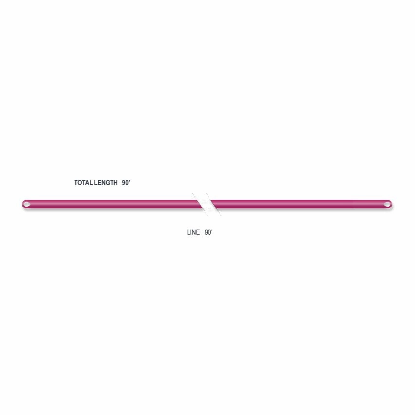 Airflo Ridge Running Line 2.0