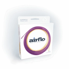 Airflo Superflo Power Taper (closeout)