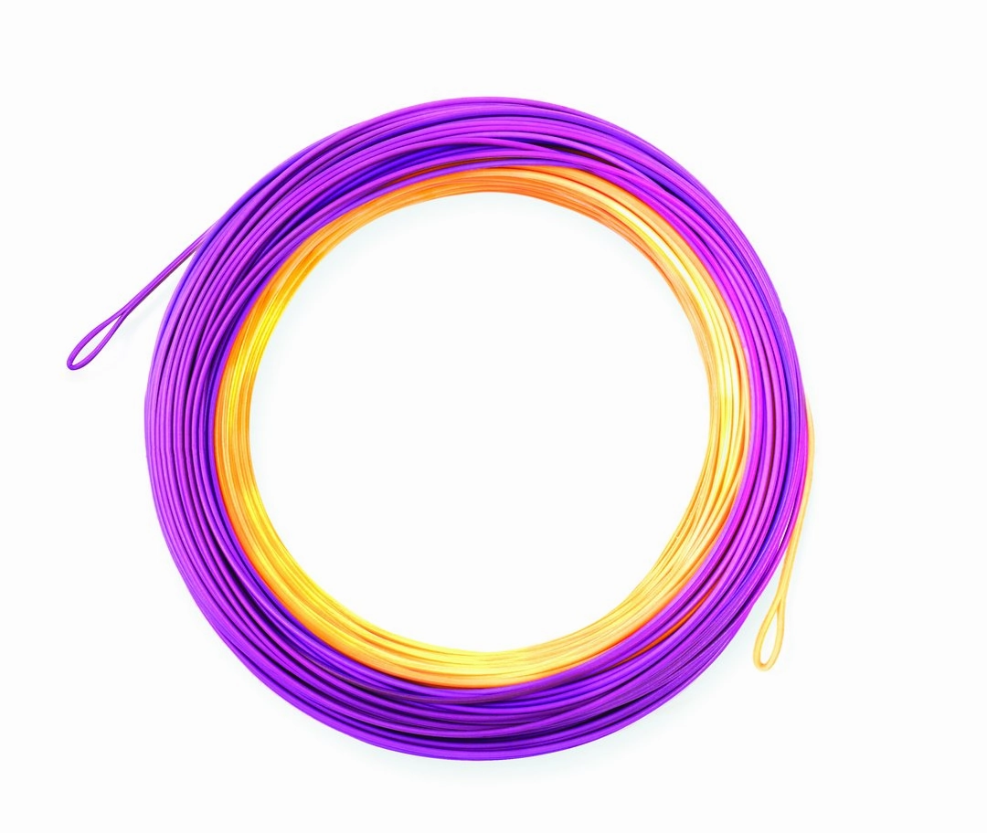 Airflo Superflo Power Taper (closeout)