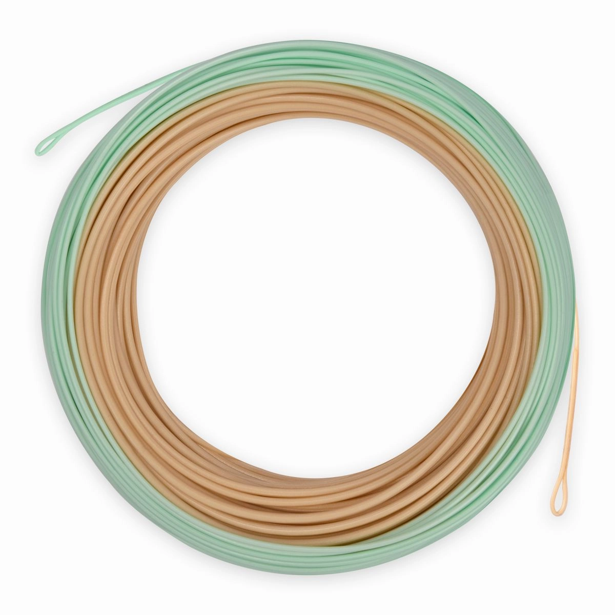 Airflo Superflo Ridge 2.0 Flats Tactical Taper Line