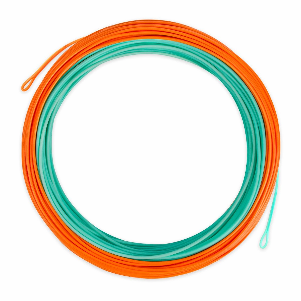 Airflo Superflo Ridge 2.0 Power Taper Fly Line (Closeout)