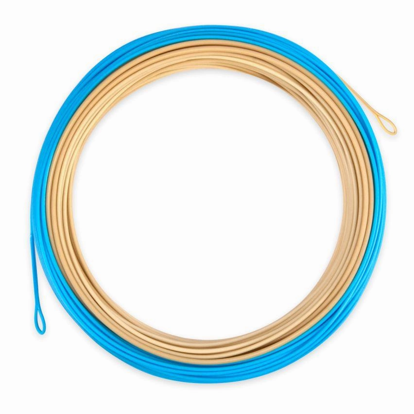 Airflo Superflo Ridge 2.0 Tactical Taper Fly Line (Closeout)