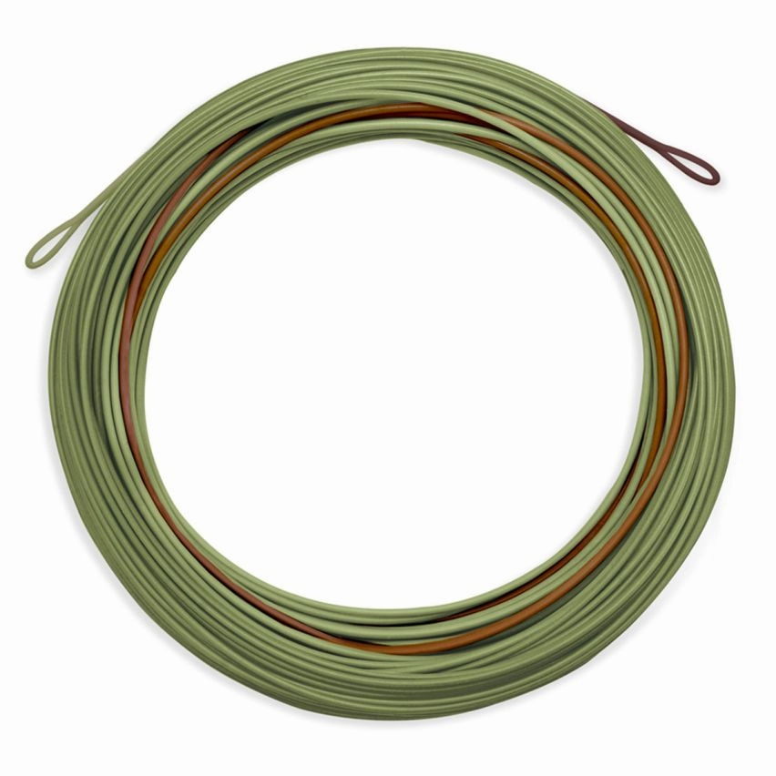 Airflo Superflo Smooth Universal Taper Fly Line