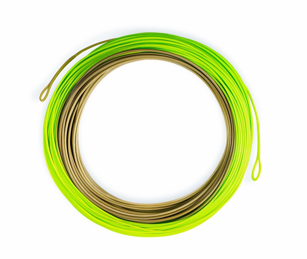 Airflo Superflo Universal Taper (closeout)