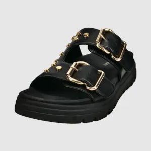 Recycled Materials Everyday Sneakers Ak795 Bagatt Shoes