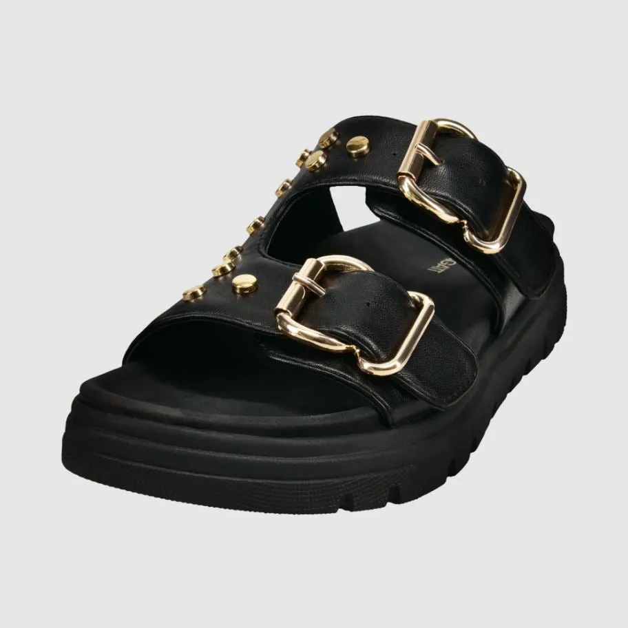 Ak795 Bagatt Shoes Breathable