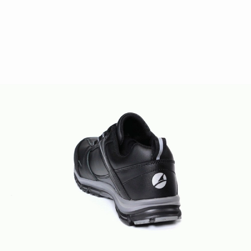 Albatros Vigor Impulse Low Safety Trainer Walking Shoes